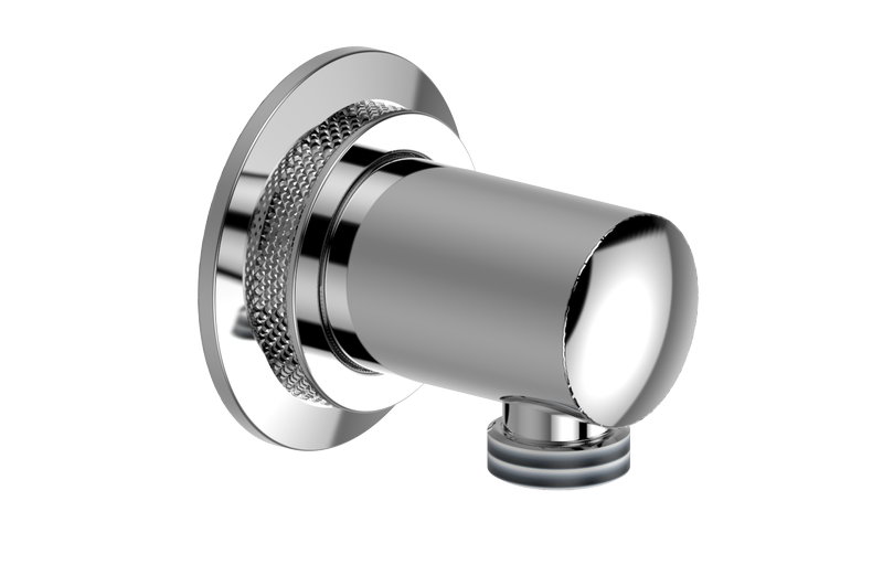 Graff G-8703-AU - Wall Supply Elbow