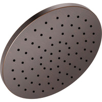 Delta 52162-RB25 - 10" Single-Function Raincan Shower Head