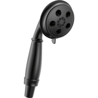 Delta 59433-BL-PK - Hand Shower