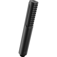 Delta 59537-BL - 2-Setting Hand Shower With Proclean™ Spray