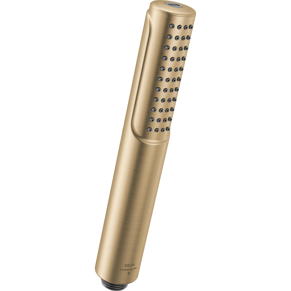 Delta 59537-CZ-PR - 2-Setting Hand Shower With Proclean™ Spray