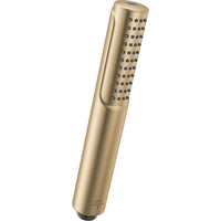 Delta 59537-CZ-PR - 2-Setting Hand Shower With Proclean™ Spray