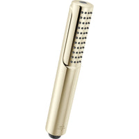 Delta 59537-PN-PR - 2-Setting Hand Shower With Proclean™ Spray