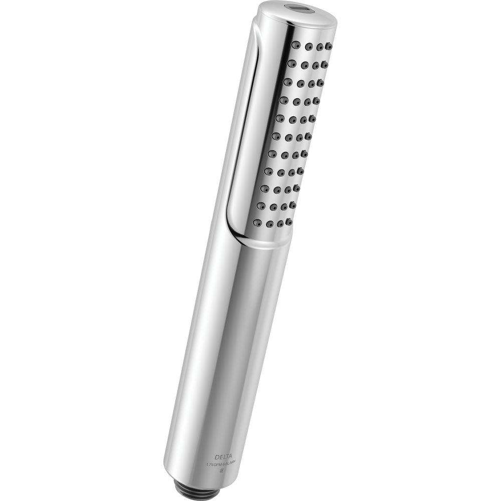 Delta 59537-PR - 2-Setting Hand Shower With Proclean™ Spray