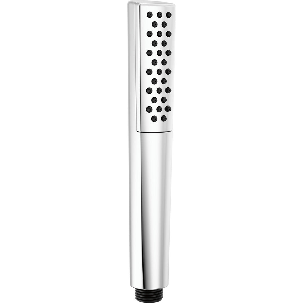 Delta 59808-PR - Premium Single-Setting Hand Shower