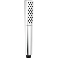 Delta 59808-PR - Premium Single-Setting Hand Shower