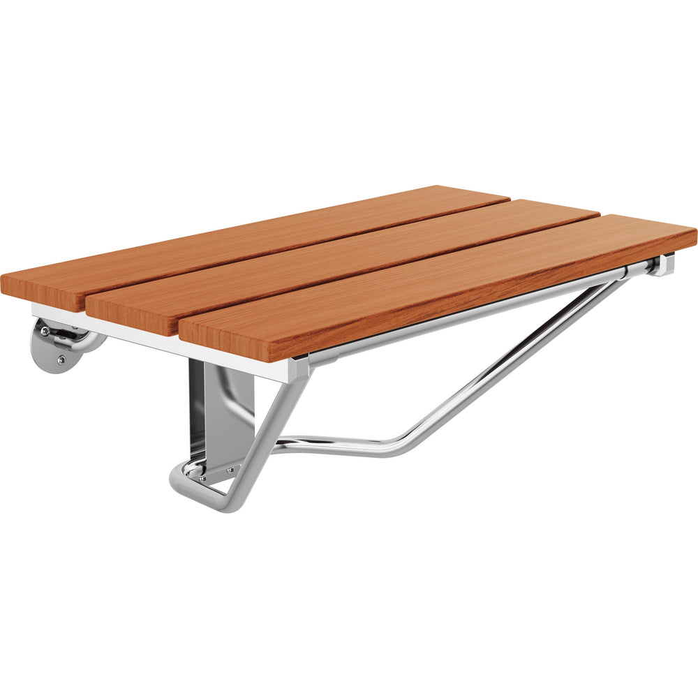 Delta 5SE-ADA-7 - Ada Tilt-Up Shower Seat