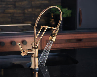 FaucetExpress.ca - Online Bath & Kitchen Plumbing Store | Canada