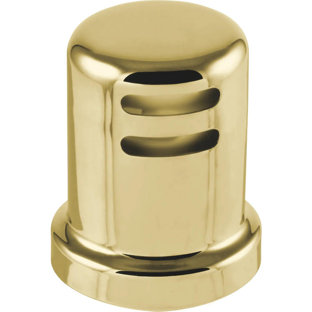Brizo 69060-ULB - Air Gap - Kitchen