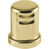 Brizo 69060-ULB - Air Gap - Kitchen