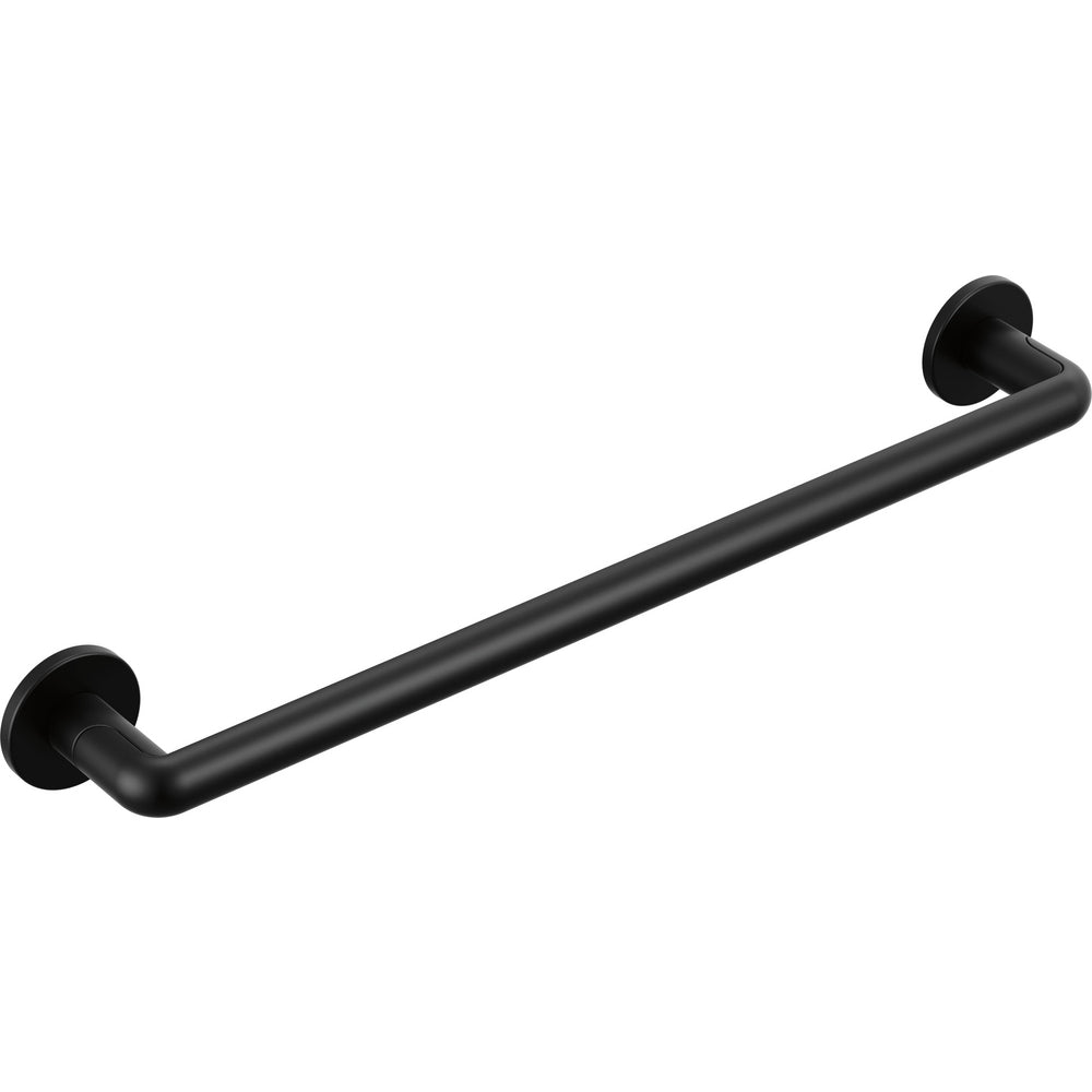 Brizo 6918110-BL - 18" Towel Bar