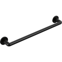 Brizo 6918110-BL - 18" Towel Bar