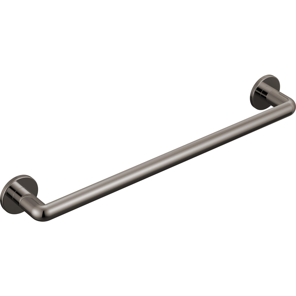 Brizo 6918110-BNX - 18" Towel Bar