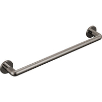 Brizo 6918110-BNX - 18" Towel Bar