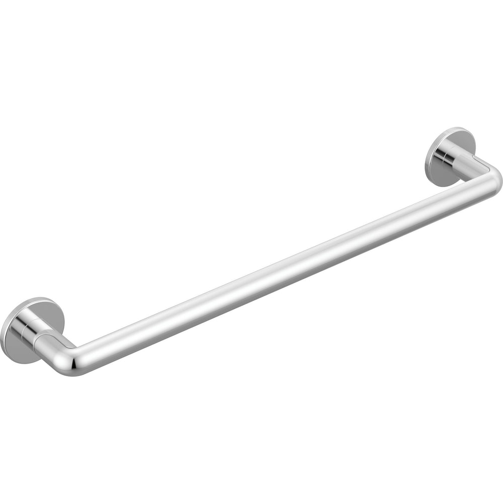 Brizo 6918110-PC - 18" Towel Bar