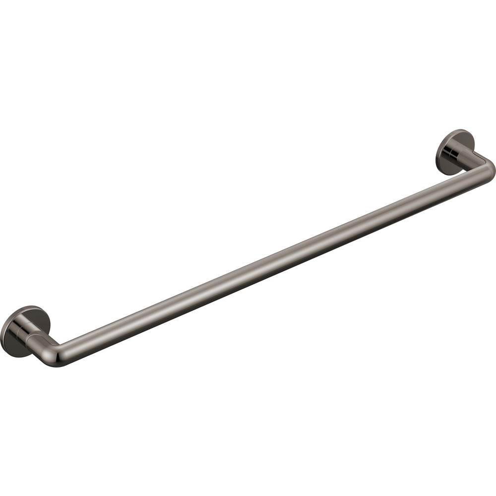 Brizo 6924110-BNX - 24" Towel Bar
