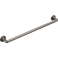 Brizo 6924110-BNX - 24" Towel Bar