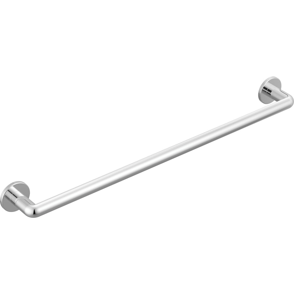 Brizo 6924110-PC - 24" Towel Bar