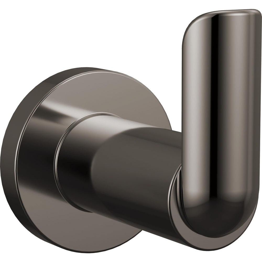 Brizo 6934110-BNX - Robe Hook