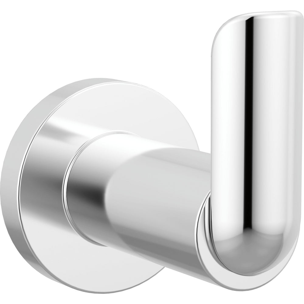 Brizo 6934110-PC - Robe Hook