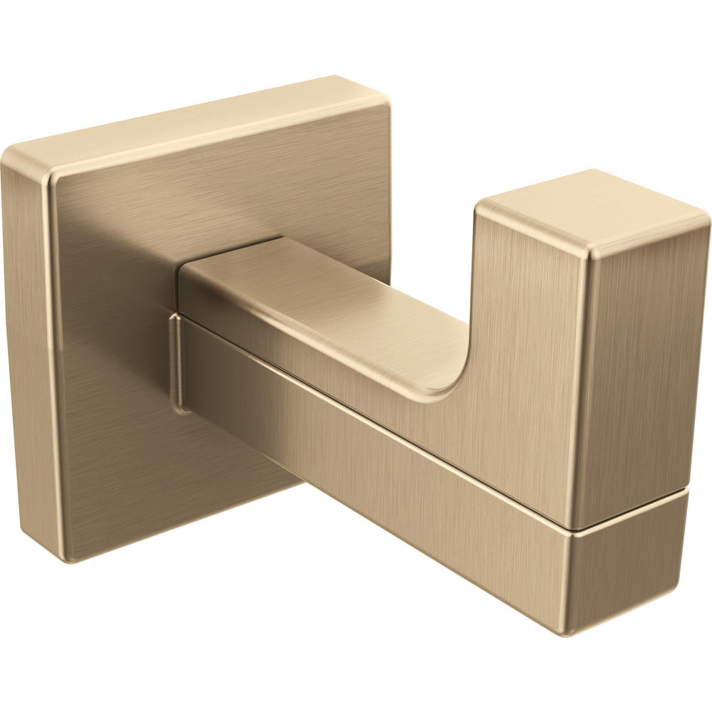 Brizo 693422-GL - Robe Hook