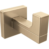 Brizo 693422-GL - Robe Hook