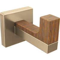 Brizo 693422-GLTK - Robe Hook