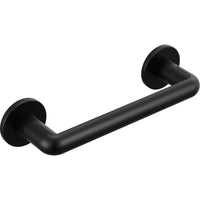 Brizo 6947110-BL - 8" Towel Bar