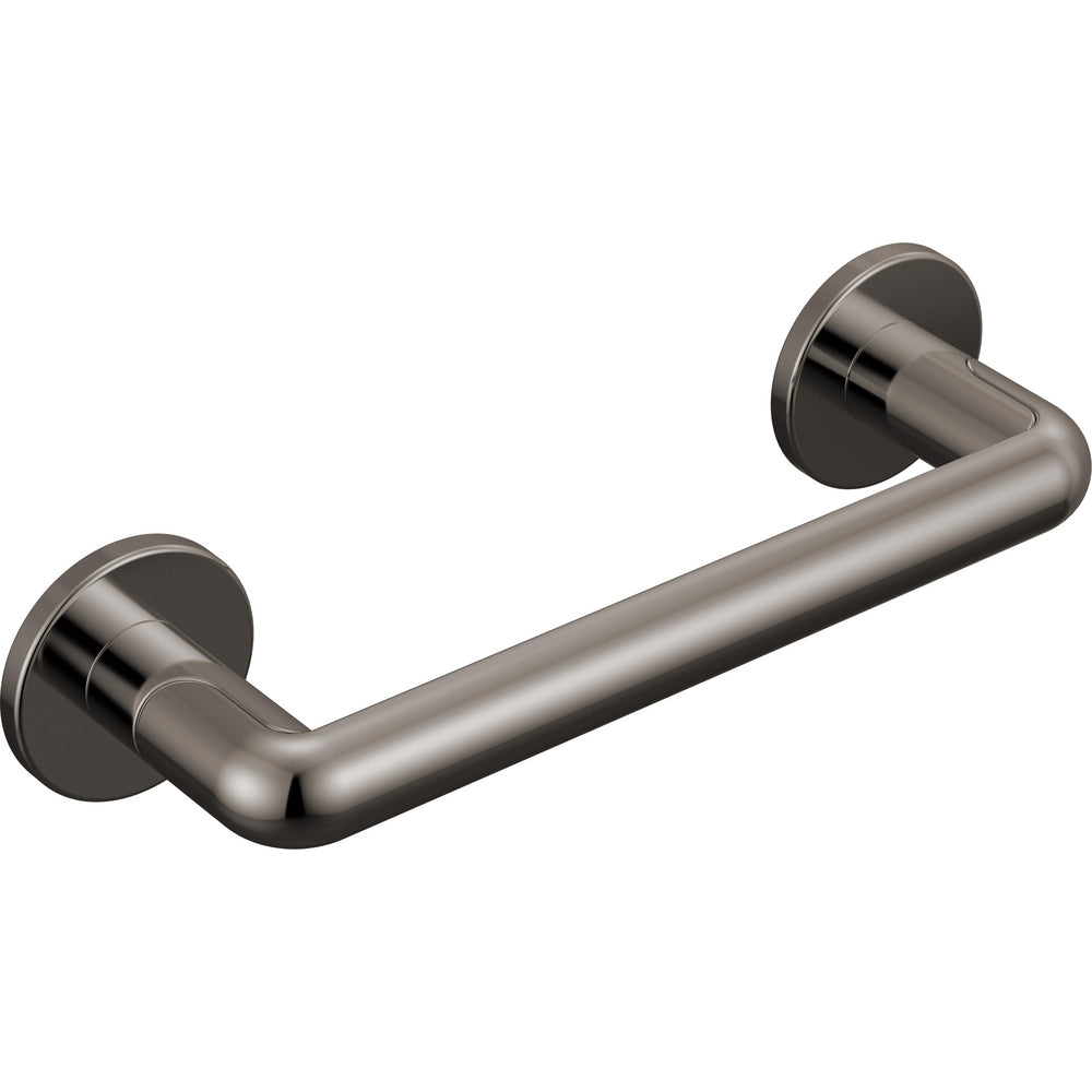 Brizo 6947110-BNX - 8" Towel Bar