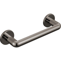 Brizo 6947110-BNX - 8" Towel Bar