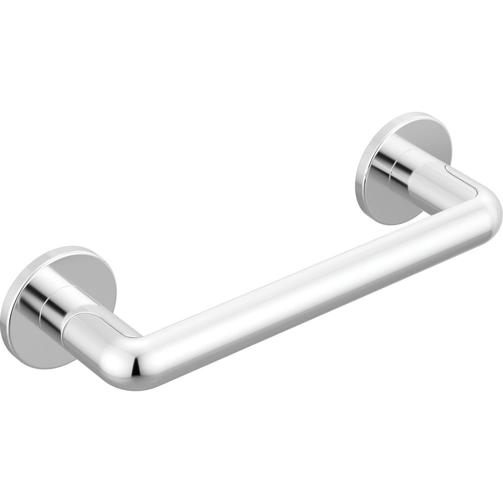 Brizo 6947110-PC - 8" Towel Bar