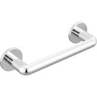 Brizo 6947110-PC - 8" Towel Bar