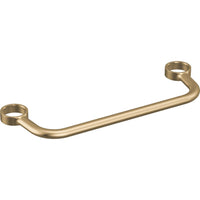 Brizo 694748-GL - Towel Bar
