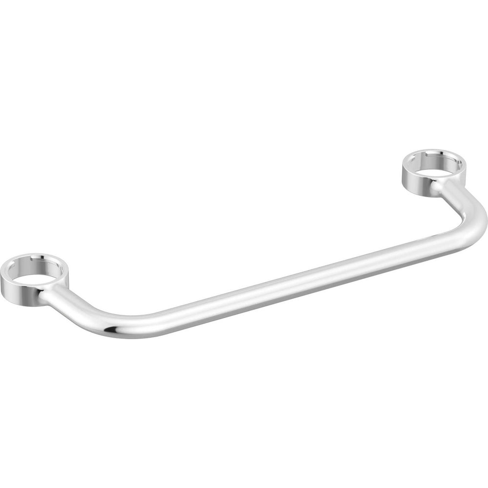 Brizo 694748-PC - Towel Bar