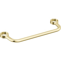 Brizo 694748-ULB - Towel Bar