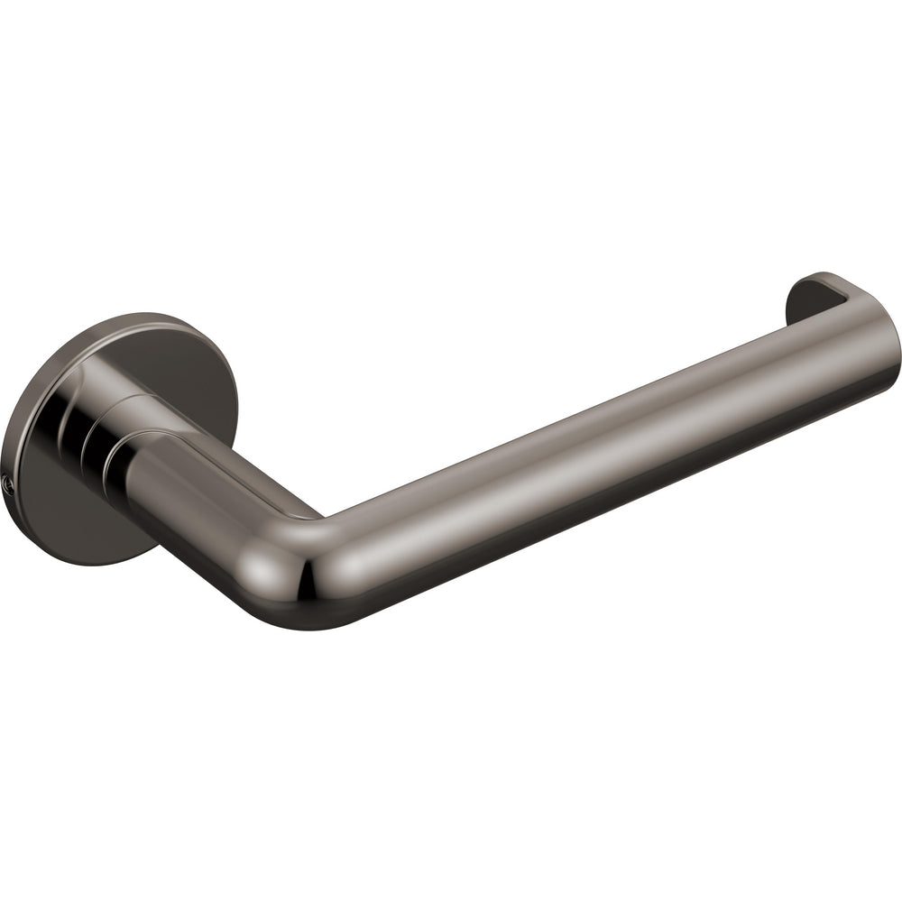 Brizo 6950110-BNX - Tissue Holder