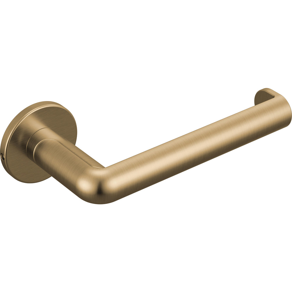 Brizo 6950110-GL - Tissue Holder
