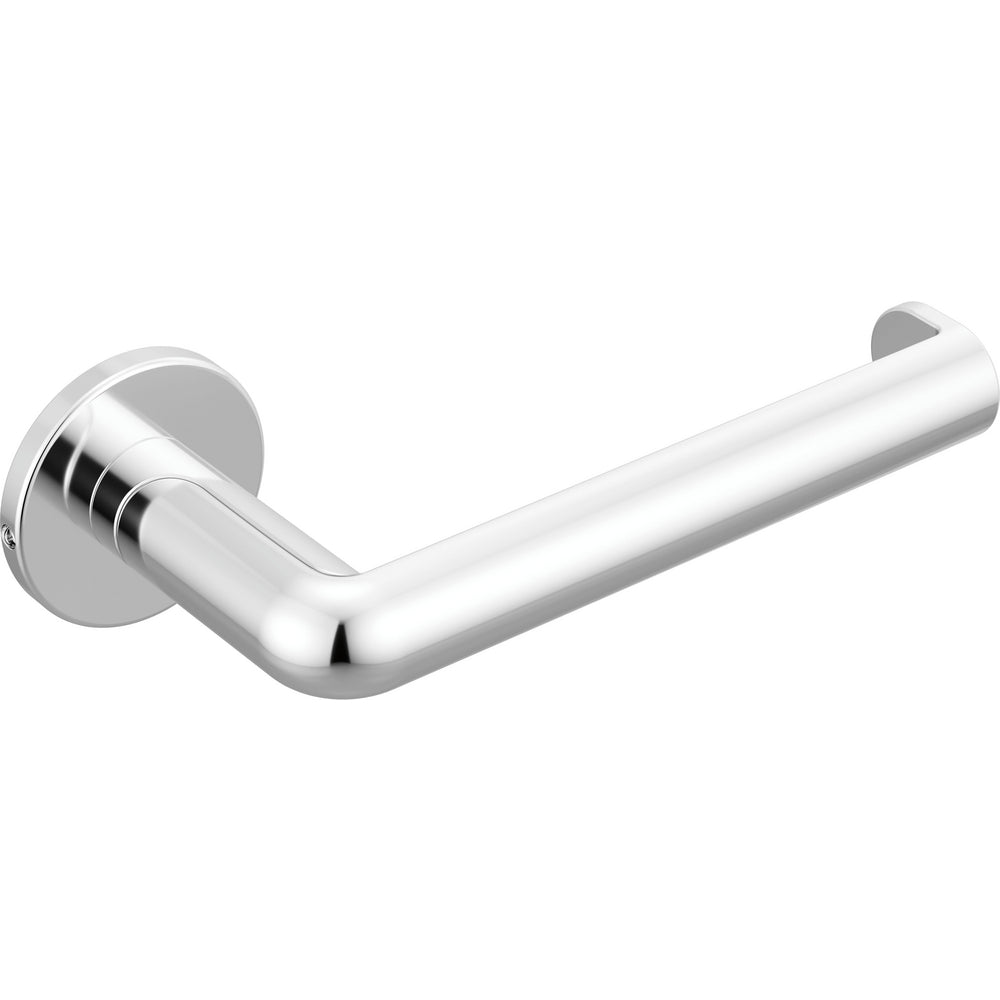 Brizo 6950110-PC - Tissue Holder