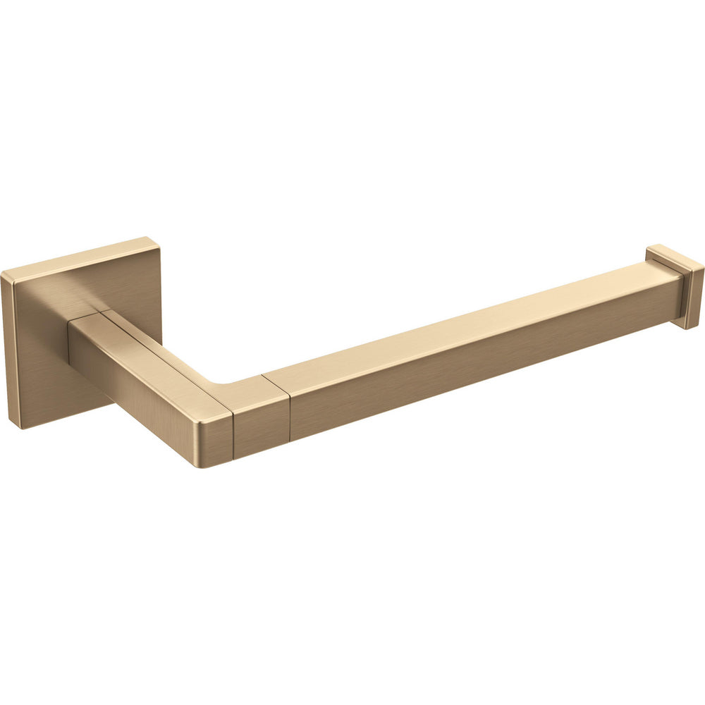 Brizo 695022-GL - Tissue Holder