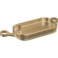 Brizo 695548-GL - Jewelry Tray
