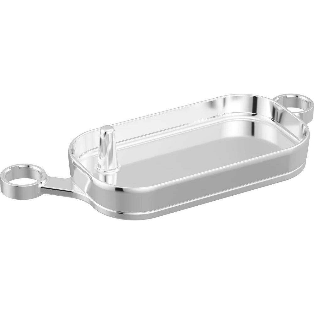 Brizo 695548-PC - Jewelry Tray