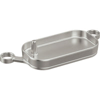 Brizo 695548-SS - Jewelry Tray