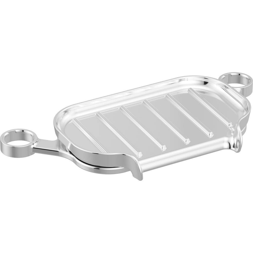 Brizo 695549-PC - Soap Dish