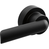 Brizo 6963110-BL - Universal Flush Lever