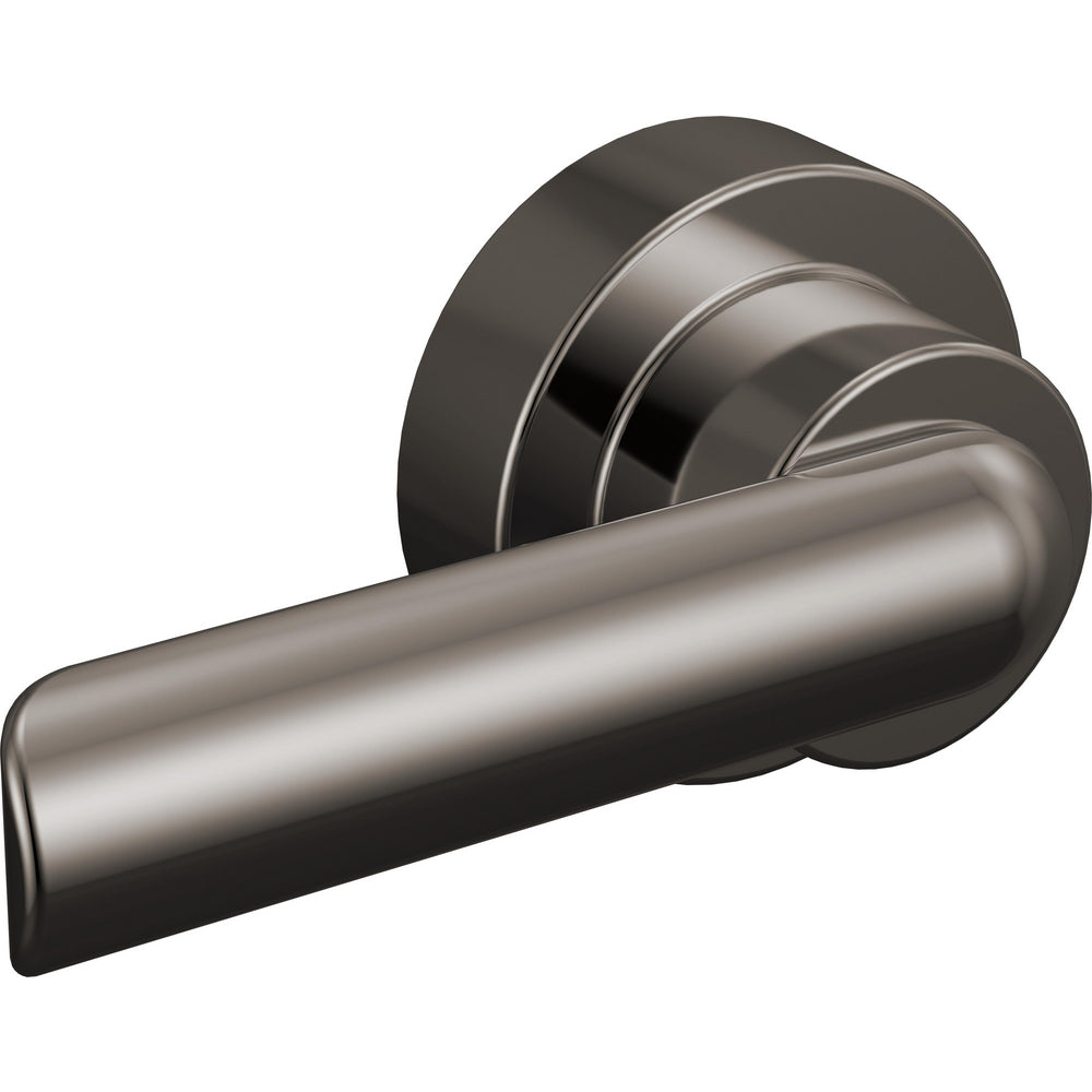 Brizo 6963110-BNX - Universal Flush Lever