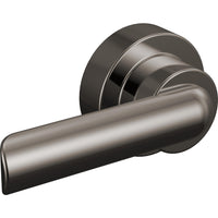 Brizo 6963110-BNX - Universal Flush Lever