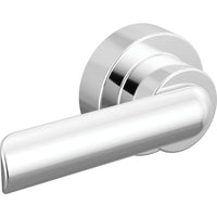 Brizo 6963110-PC - Universal Flush Lever