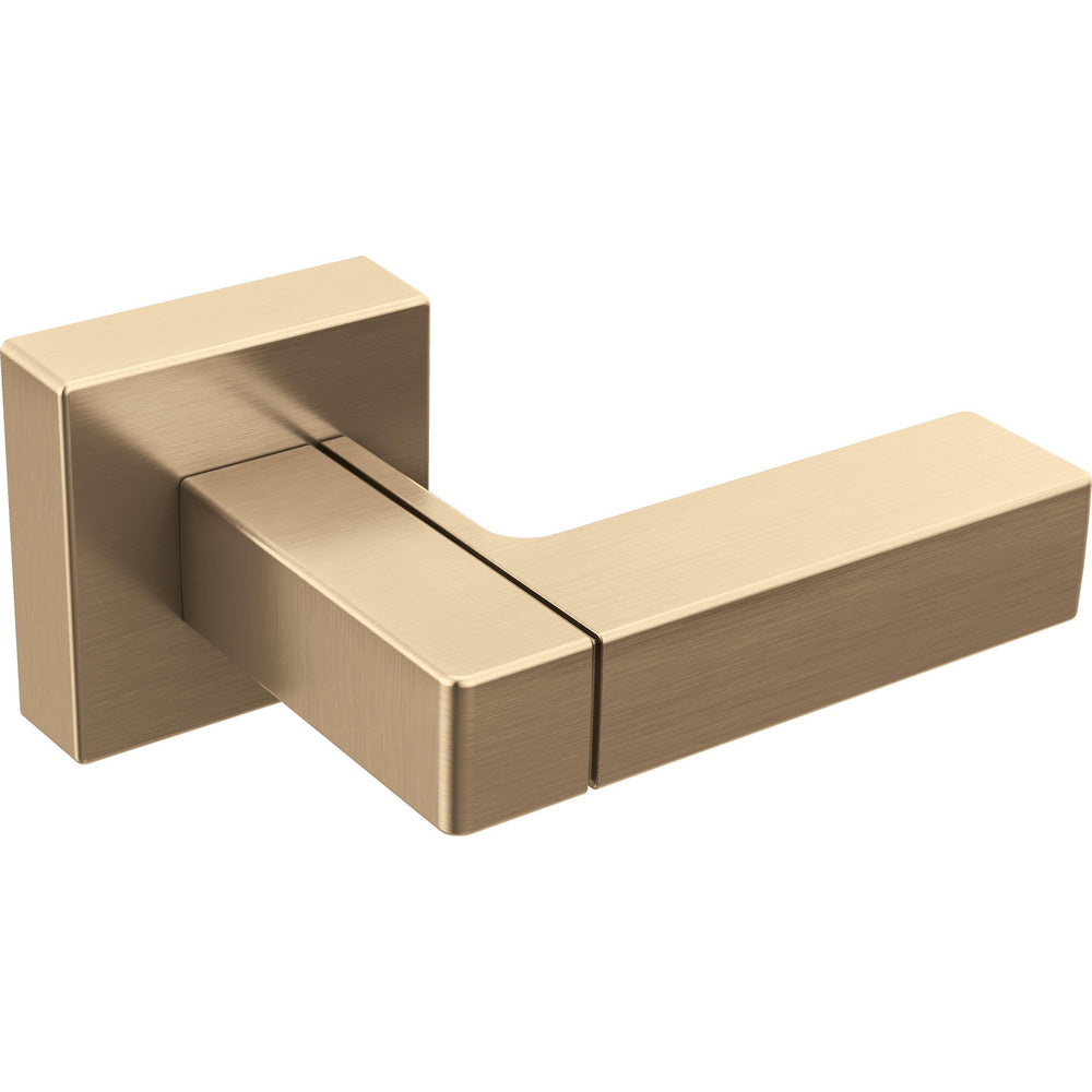 Brizo 696322-GL - Universal Flush Lever