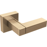 Brizo 696322-GL - Universal Flush Lever