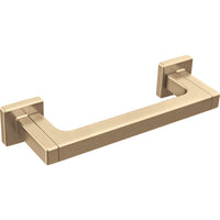 Brizo 699122-GL - Drawer Pull